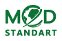 MedStandart